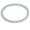 Armband silber