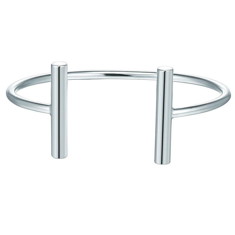 Bangle